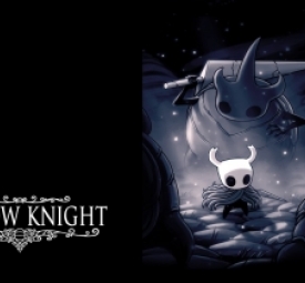 微軟詳細闡述未來Windows設計原則：不再重蹈Win8覆轍